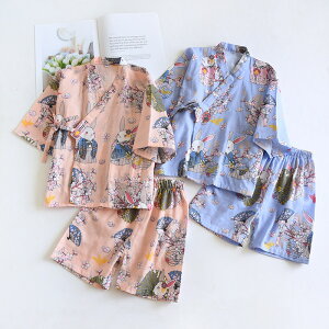 r ̎q j̎q q   ㉺Zbg dDK[[ 100   [EGA pW} ׂ  |Pbgt  OJ  ʋC čՂ ԉΑ  