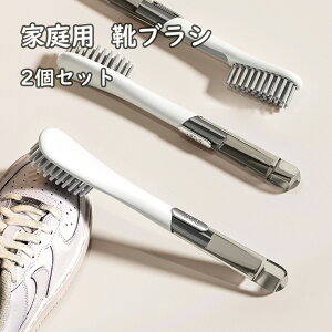 y2ZbgzV[YuV C􂢗p Cp 㗚 Xj[J[ C CpuV  @\ \uV N[jOpi Lb`  ԑ| ꗎ zRƂpuV