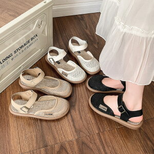 T_ fB[X T}[T_ bV r[` T{T_ RtH[g ƂȂ IV tbg Ȃ ɂȂ ʋC ₷ Xgbv  r JWA