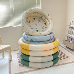 Ԃp GA[v[ ėp ܂肽ݎ [Cv[  p  Cmv[ Rh~ RpNg ȒP[ ^ѕ֗ O tȒP eqV V ΍ M