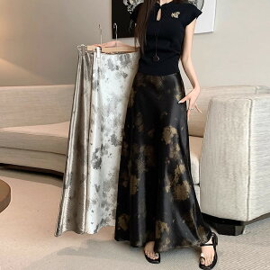 fB[X OXJ[g Te   AC t  H Ȃ }LV {gX ̌^Jo[ n敿  l  GKg  y JWA OL ItBX 