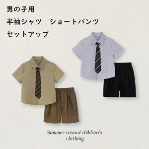 q X[c ZbgAbv j̎q tH[}  Vc Y{ lN^C 3_Zbg LbY am    {Q Ǝ w ܎O ߋ \ ʉ ʊw s