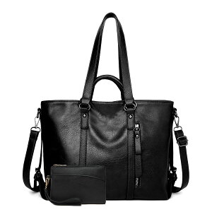 g[gobO fB[X e rWlXobO PUU[ nhobO |[` 2_Zbg h ΂߂ y |  ʋ JWA O\ȃM^[V_[ t@Xi[t