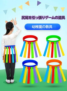 5_Zbg@ ێQ[ 5_Zbg }WbNe[v tȒP OV  Q[ mߋ 