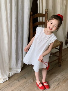 zCg s[X ̎q xr[ c  tH[} t [X ̎q LbY K[Y ؍q 킢  