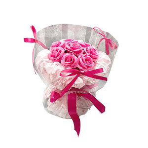 \[vt[ ԑ ̓ av[g o lC Ό ԃu[P ͂Ȃ LO j JXj ސE  Ǝ hV̓Mtg