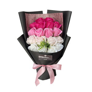 \[vt[ ԑ ^тɕ֗  o [Y {bNXt o 18{ Of[V sN KN a LO j ʉ Mtg v[g