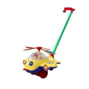 Ԃ  ʔ  qp wK   c  c    S EH[LOv   vX`b@yJ[_z