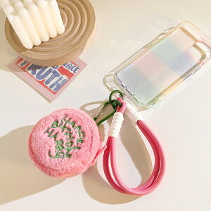 gѓdbp Kt ANZT[ K CzP[X ^тɕ֗  AEghA [|[` gуP[Xėp^