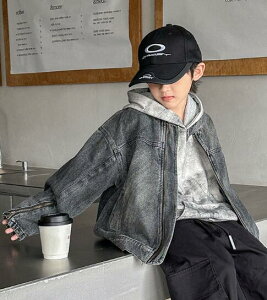 fjWPbg {[CY GW W[W t j̎q tH R[g u]  JWA AE^[ t@bV 㒅  ʉ ʊw o WjA a v[