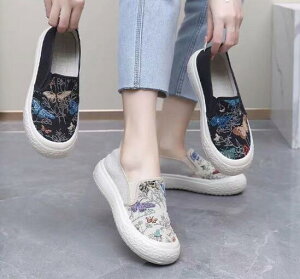 Xb| fB[X LoX NVbN g@₷ C EH[LOV[Y@JWA ʋ Op@t  [t@[ pvX }}V[Y