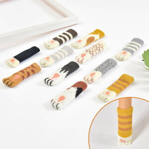 "y16z֎qJo[ `FA\bNX hAmuJo[@hJo[ 킢 jbg ҂ݕ@~߁@Lr^ ֎qrLbv ۋrƊprΉ Eɂ t[Oh~ 