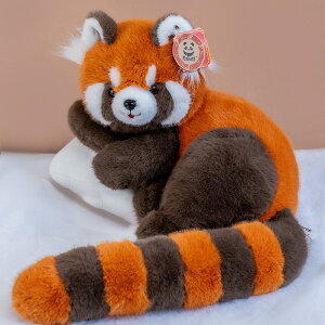 ʂ bT[p_   Gǂ NbV ӂӂ u ̎q  C  ܂ n YQ Q ˂ނ˂ Q \tg w 