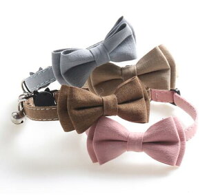 L  lR Lp  q {t t Z[teBobN  \ y ybg z Vv 4F