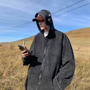 Y p[J[ XEFbg g[i[  傫 TCY lC WPbg X|[c t[ht IV JWA gbvX  J[fBK R[g W[W tH