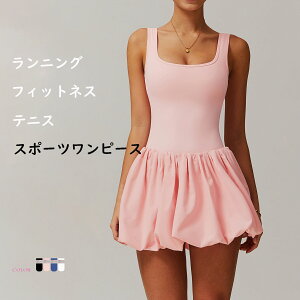 s[X fB[X X|[cs[X Ci[pc |Pbgt ejX St K ʋC  AEghA X|[c Sts[X  JWA   m[X[u E