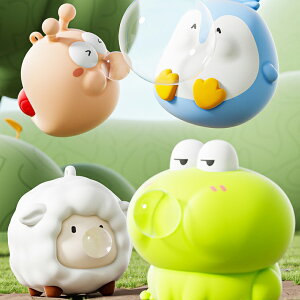 y4ZbgzXNC[Y@ XgXObY XNC[YZbg ObY sy qii   킢 ɂԂ ʔ @U _炩 }XRbg Ղ N