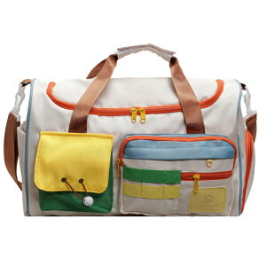 �g���x���|�[�` �o�b�O �ߗގ��[ �o�� ���� ���s �L�����v �ߗގd���� ���敪�� �A�����W�P�[�X �֗��O�b�Y �X�y�[�X�ߖ� �������[ ���ʗp�� ���p �V���[�Y �������� �y�� ��e�� �܂肽����