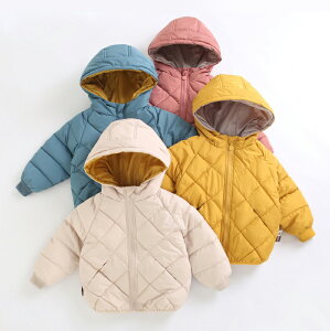 LbY _ER[g q j̎q  ~ WPbg ̎q ȃR[g AE^[ OJ Ԃ t[ht H~h  ۉ