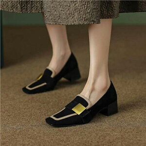 tďH fB[X [t@[ [WF[ 4.6cmq[ pvX EhgD ɂȂ r ₷ Ȃ ₷ ɂ IV XEF[h Vv ʊw ʋ OL 