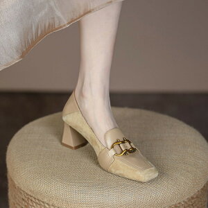 fB[X [t@[ [WF[ LeBO 6cmq[ pvX EhgD ɂȂ r ₷ Ȃ ₷ ɂ IV Gi p[ Vv 