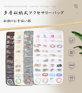 ANZT[ [ |Pbg e EH[|Pbg N[[bg ݂艺 |Pbg[ nK[  80|Pbg  Ǌ|  NA |Pbg [nK[   ֗ 