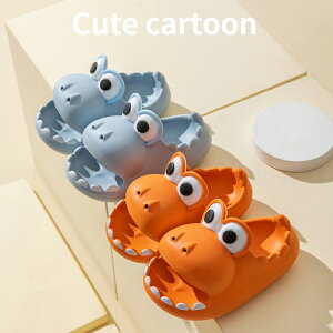  eq T_  Xbp  x_T_ V[T_ C Xbp oXXbp oX[  y ėp   fB[X Y T_  