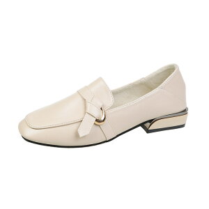 [t@[ 3cmq[ tN pvX fB[XC Jp h ɂȂ r ₷ Ȃ ₷ XNGAgD `L[q[ d ʋ OL ItBX  