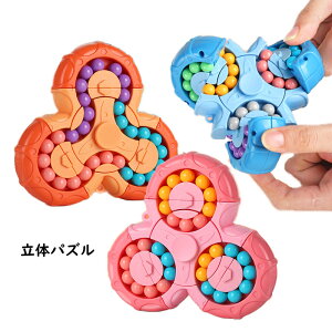 Xs[hL[u [rbNL[u ̃pY Z Q[ pY ]g nhXsi[ w]}WbN qlpY @XgX