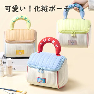 e  h yʐ݌v σ|[` RX[obO  ^ gтɕ֗ sp L  sσ|[` KWFbg ~j|[` d؂