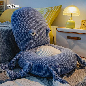 ~j\t@[ ʃNbV ֎q ւɂ ^ NCjO tA`FA RpNg ȃXy[X `FApbh  1l| ᔽ 炩 zc J N 