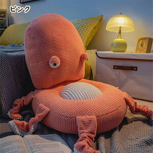 ~j\t@[ ʃNbV ֎q ւɂ ^ NCjO tA`FA RpNg ȃXy[X `FApbh  1l| ᔽ 炩 zc J N 