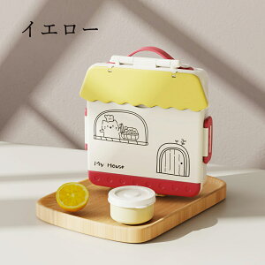 ٓ e 킢 C Hi  `I[KiCU[ `{bNX @\ Hi[ e q LbY sp wZ sNjbN HtٓP[Xʋ