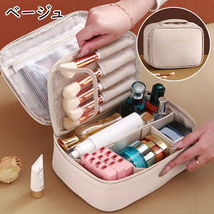 ϕiP[X ϔ e RXobO CN|[` [{bNX  opobN y ߉\Ȏd؂t @\I ^  ȒP op s 