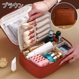 ϕiP[X ϔ e RXobO CN|[` [{bNX  opobN y ߉\Ȏd؂t @\I ^  ȒP op s 