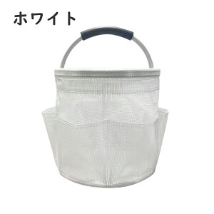 sNjbNoXPbg [obO TCY  Lv @\[{bNX ܂ݎ  h AEghA o[xL[ ނ ʗp C  JS   G[