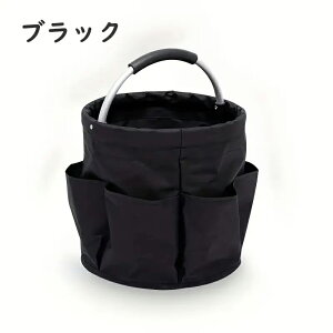 sNjbNoXPbg [obO TCY  Lv @\[{bNX ܂ݎ  h AEghA o[xL[ ނ ʗp C  JS   G[