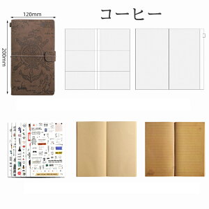 蒠  m[g XPW[ A6 h[ J[h[ Jo[ Soht   ItBXpi r Vv rWlX L^ w E ƋLOi MtgސE AE ij