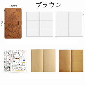 蒠  m[g XPW[ A6 h[ J[h[ Jo[ Soht   ItBXpi r Vv rWlX L^ w E ƋLOi MtgސE AE ij