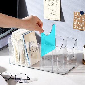 [ tFCX}XN[ CN{bNX RXϕi[ [{bNX   [P[X  d؂