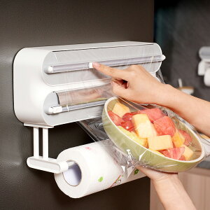 bvP[X bvJb^[ 3in1 bvJbg bvz_[ NbLOV[g Lb` A~zCP[X oؒf ① }Olbg Lb`/tBfBXyT[ Lb`