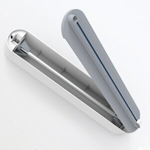 bvP[X bvJb^[ bvJbg bvz_[ NbLOV[g Lb` A~zCP[X oؒf ① }Olbg Lb`/tBfBXyT[ Lb`