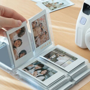 |PbgAo tHg z_[ 3C` ʐ^Ao Ƒ q LO  Ǝ s Oo tHgubN ʐ^