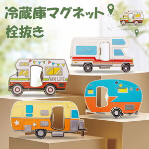 𔲂 ①Ƀ}Olbg    q