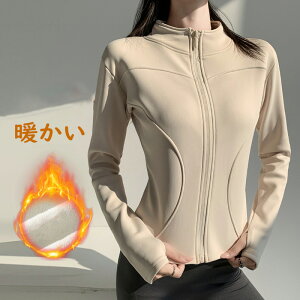 TCNWPbg  fB[X EChu[J[  X|[c h oCN s ^