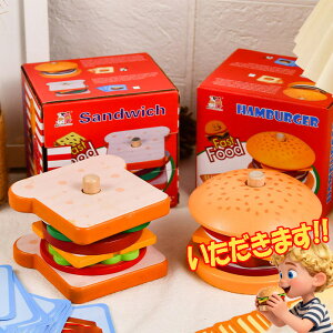 ؐpY _ʂ  4-6 ct q ThCb` no[K[ ؐ gݗ