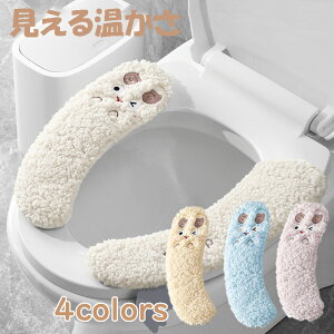 ֍V[g ֍Jo[ 2_Zbg 4 g ӂӂ  U^/O^/g[^p ~ ֍p\tJo[ gC 