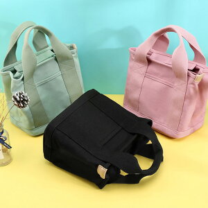 d؂t g[gobO fB[X ~jg[g  LoXobO nhobO ~jg[gobO LoX Vv JWA [ y U  s ʋ