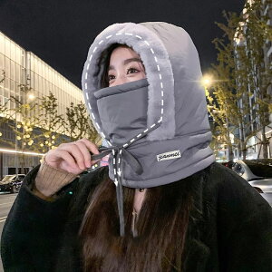 oNo ~p lbNEH[}[ h 360°~Mۉ N ꂵȂ ڏoX h ۉ g _炩 Lk oCN XL[ AEghA jp