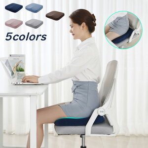 ֎q zc V[gNbV Kɂ₳ KɂȂɂ ΍  Ȃ߂炩 ӂӂ Sn ɂ݊ɘa _ K @\ ItBX//֎q/ԗp/p